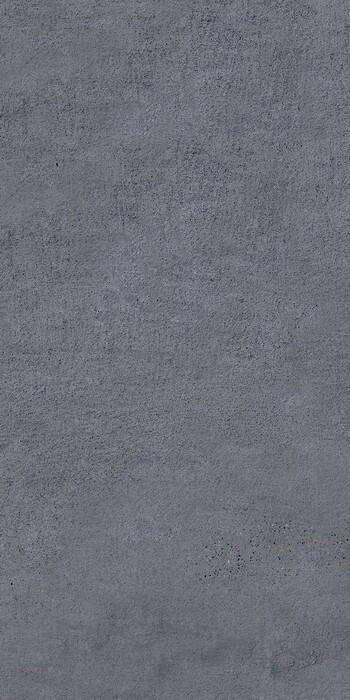 Urban ANTHRACITE 30X60 R10 RT