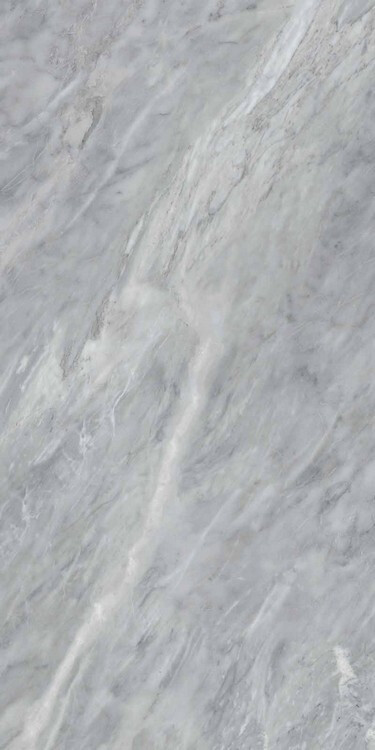 Versilia Nuvolato Grey 60X120 Lappato