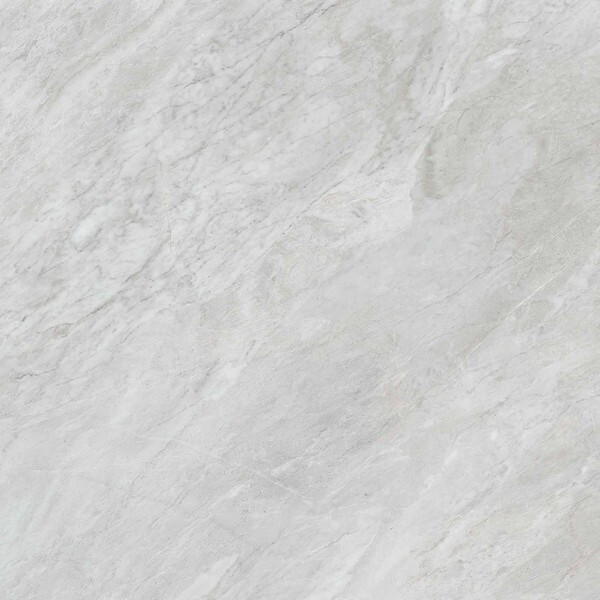 Versilia Bardiglio Silver 120X120 Silk