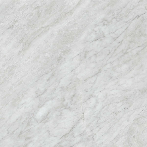 Versilia Bardiglio Silver 60X60 Silk 