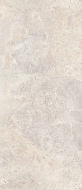 Versilia Fiorito Ivory 120X278 Silk