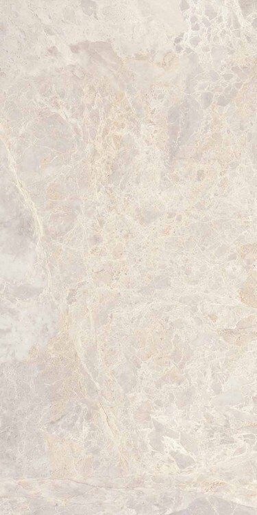 Versilia Fiorito Ivory 60X120 Silk
