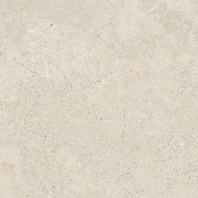 ELEMEN.ST.WHITE LIMESTONE LUC 60X60 RET