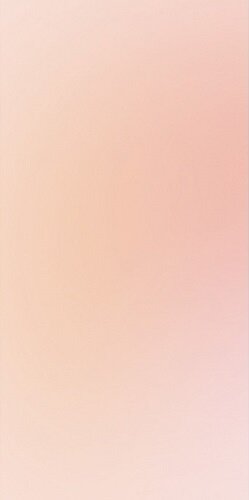 CROMATICA ROSA SF.LUC.6MM 120X240 RET