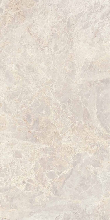 Versilia Fiorito Ivory 60X120 R10 NAT