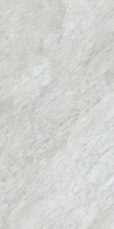 Versilia Bardiglio Silver 60X120 SP RT