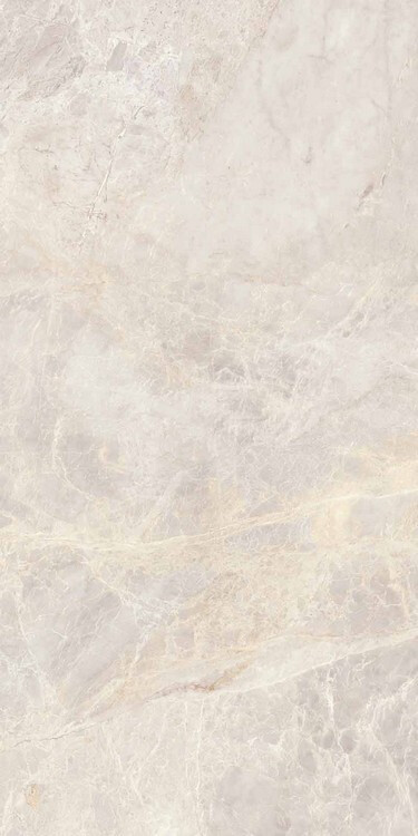 Versilia Fiorito Ivory 60X120 SP RT