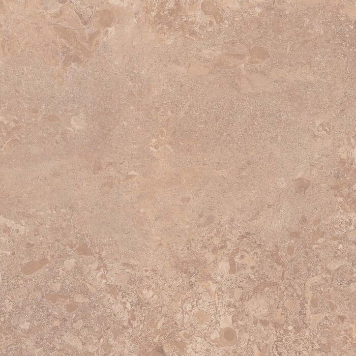 AWEN CLAY NAT 90X90 9mm R