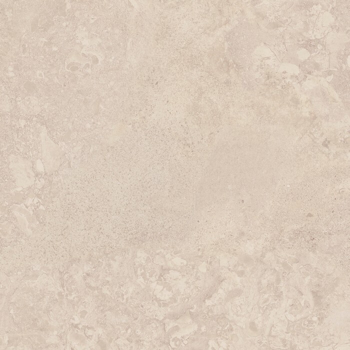 AWEN SAND NAT 90X90 9mm R