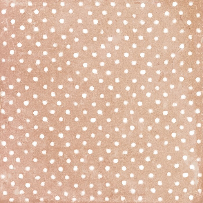 PANGEA CLAY SPOT 22,3x22,3 LT