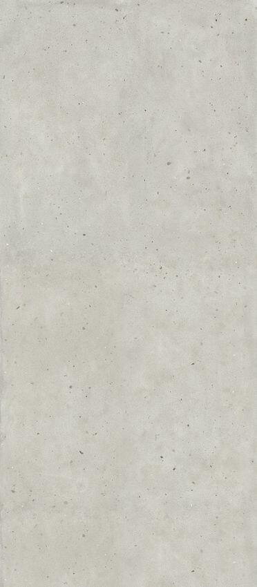 Avantgarde Pure 120х278