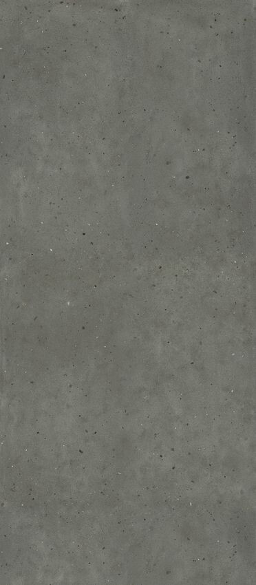 Avantgarde Black 120х278