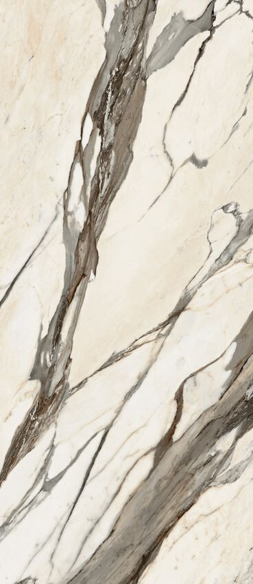 Avantgarde Calacatta Warm 120х278