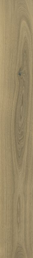 Avantgarde Oak 20х160 Ret