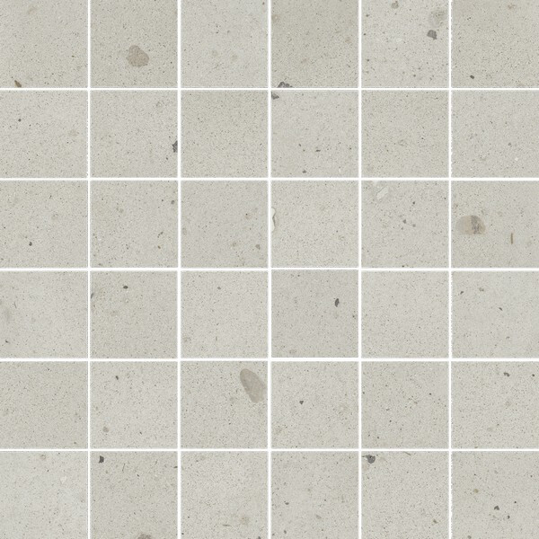 Avantgarde Pure Mosaico
