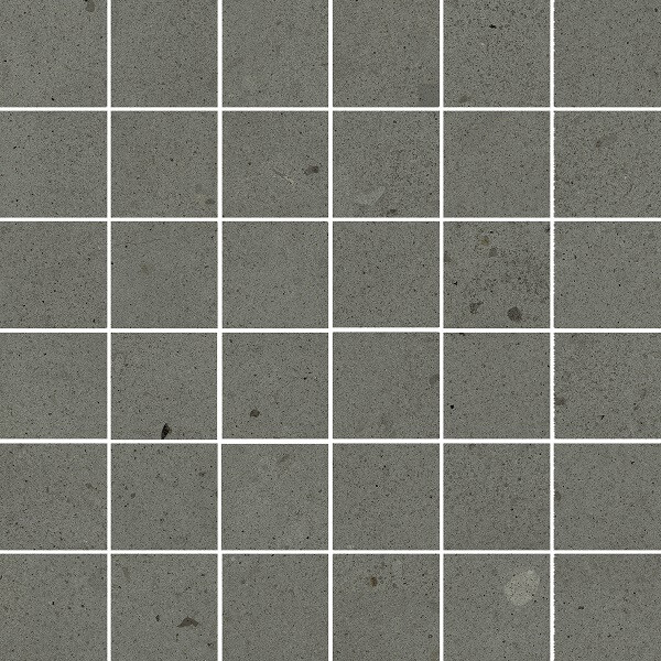 Avantgarde Black Mosaico