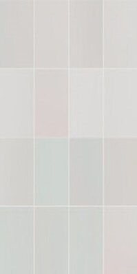 CROMATICA GRIGIO SF.LUC.6MM 12x24