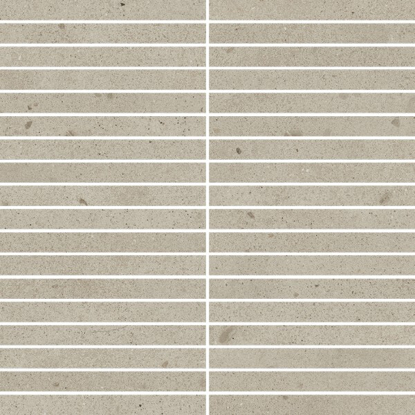 Avantgarde Dust Mosaico Strip