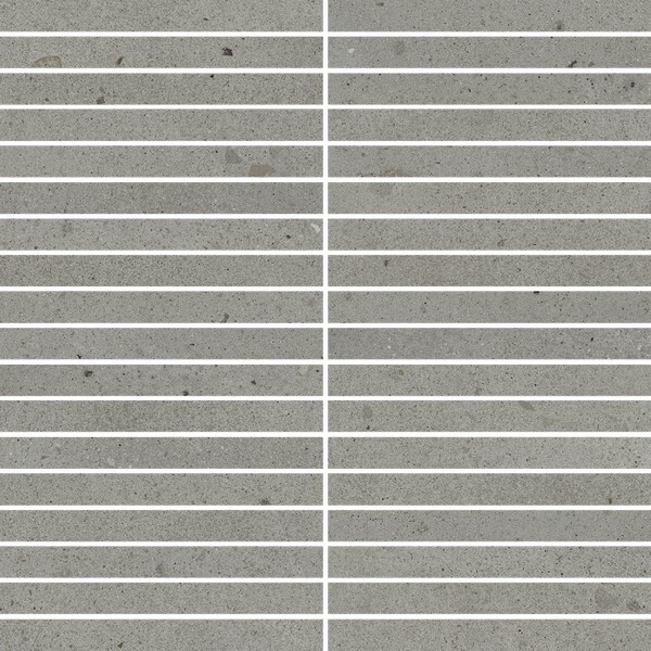 Avantgarde Iron Mosaico Strip