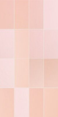 CROMATICA ROSA SF.LUC.6MM 12x24