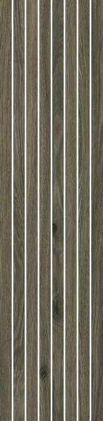 Avantgarde Pepper Tatami
