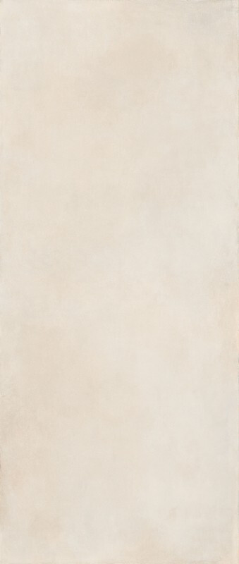 CEMENT WHITE 3MM STU 120X300 RETT