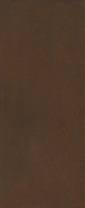 METAL BRONZE 3MM STU 120X300 RETT