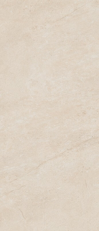 Forte Dei Marmi Rock Siberian Ivory 120x278