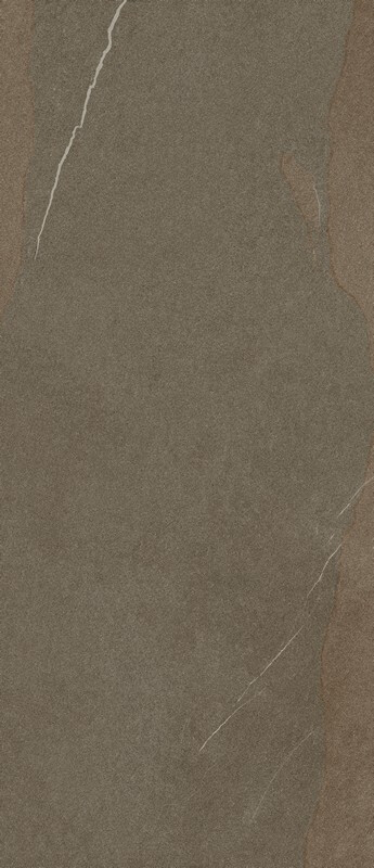Forte Dei Marmi Rock Alpine Brown 120x278