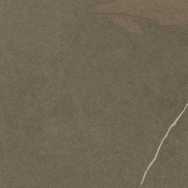 Forte Dei Marmi Rock Alpine Brown Rett 120x120