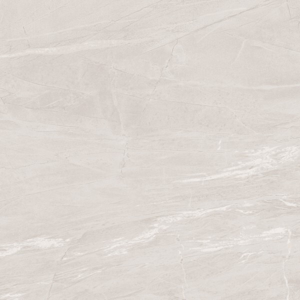 Forte Dei Marmi Rock Tiffany White Rett 120x120