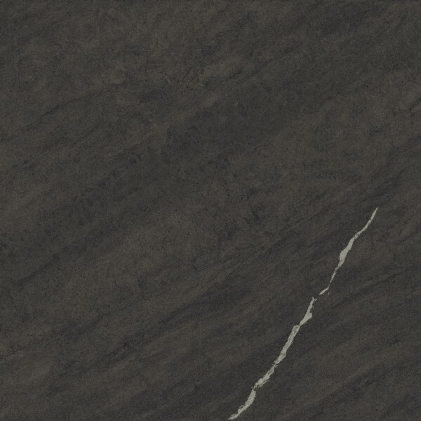 Forte Dei Marmi Rock Venaria Black Rett 120x120