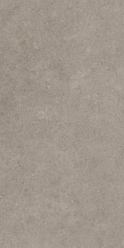 Forte Dei Marmi Rock Lunar Grey Rett 80x160