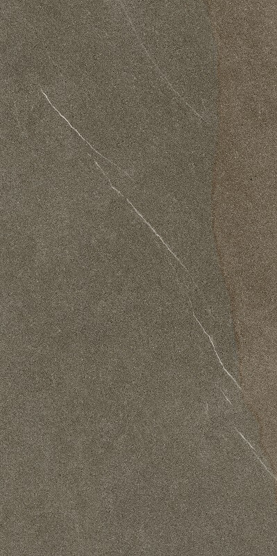Forte Dei Marmi Rock Alpine Brown Rett 80x160