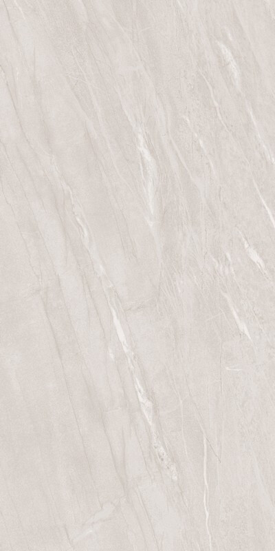 Forte Dei Marmi Rock Tiffany White Rett 80x160