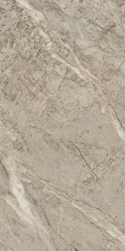 Forte Dei Marmi Rock Sensation Green Rett 80x160