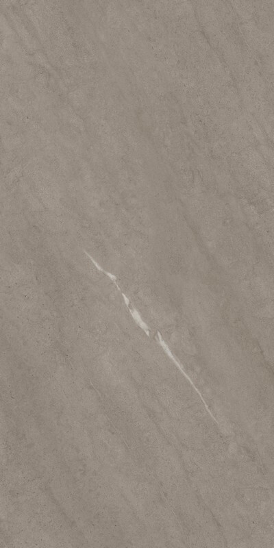 Forte Dei Marmi Rock Venaria Grey Rett 80x160
