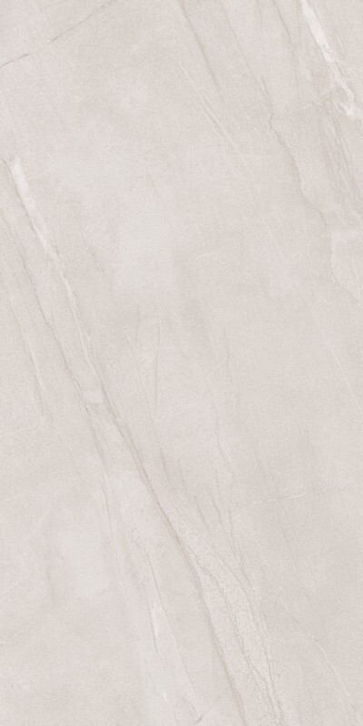 Forte Dei Marmi Rock Tiffany White Rett 60x120