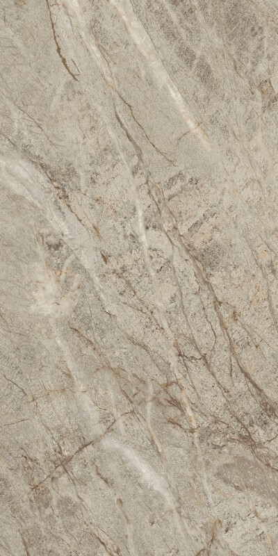 Forte Dei Marmi Rock Sensation Green Rett 60x120
