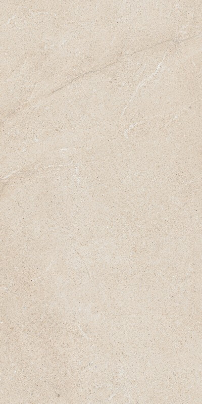 Forte Dei Marmi Rock Siberian Ivory 60x120 Grip