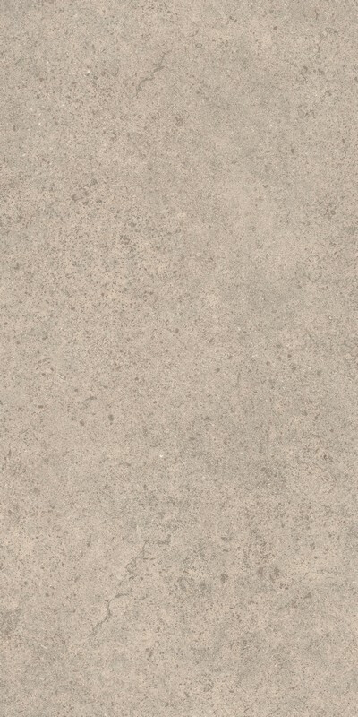 Forte Dei Marmi Rock Moleanos Cream 60x120 Grip