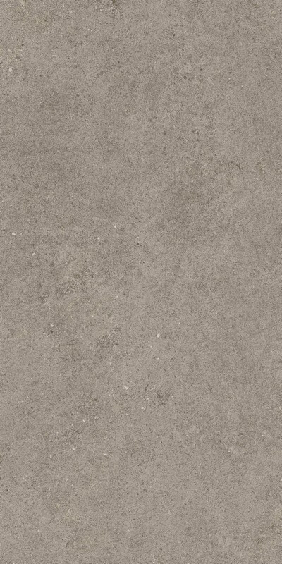 Forte Dei Marmi Rock Lunar Grey 60x120 Grip