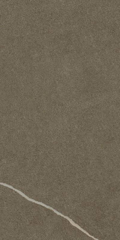 Forte Dei Marmi Rock Alpine Brown 60x120 Grip