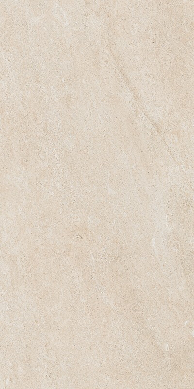 Forte Dei Marmi Rock Siberian Ivory 60x120 LASTRA 20mm