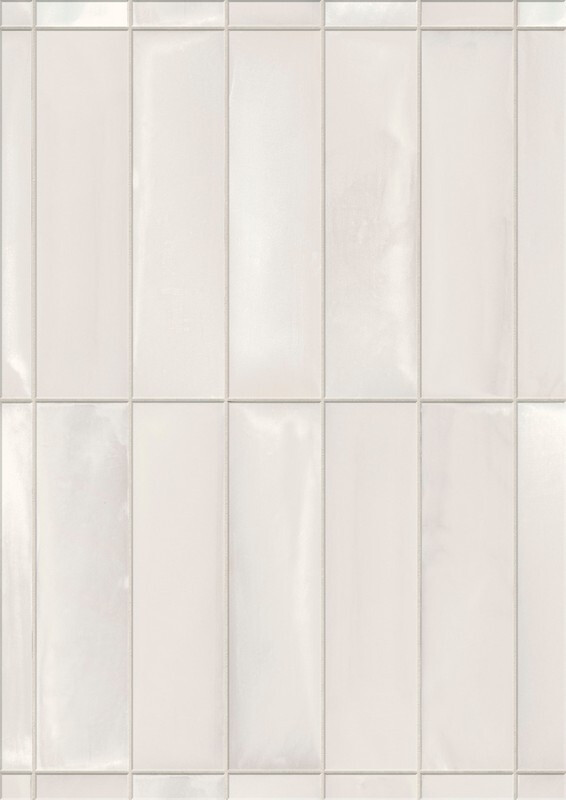 Forte Dei Marmi Rock Aria Brick Madreperla 7,5x30