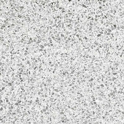 TERRAZZO PEARL