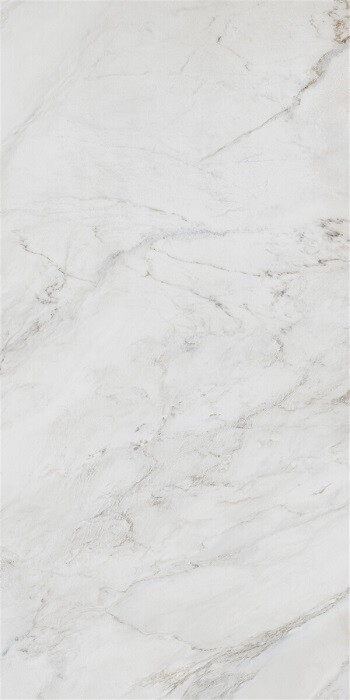 60X120 ANDERSON WHITE POLISHED REC POR TILE