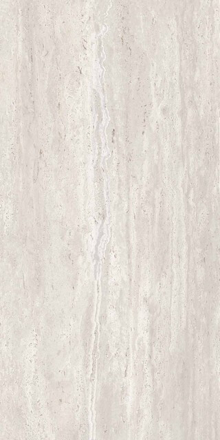 TREVI PEARL