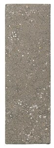 Stone Dust M Grigio