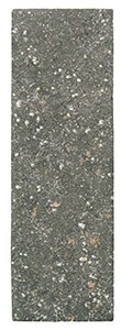 Stone Dust M Nero